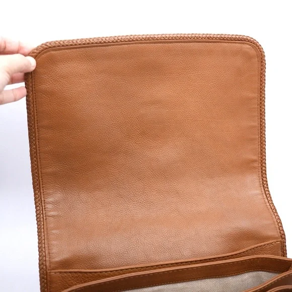 🍓GUCCI Messenger Bag - Picture 4 of 14